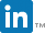 View Andre Beckus's LinkedIn profile